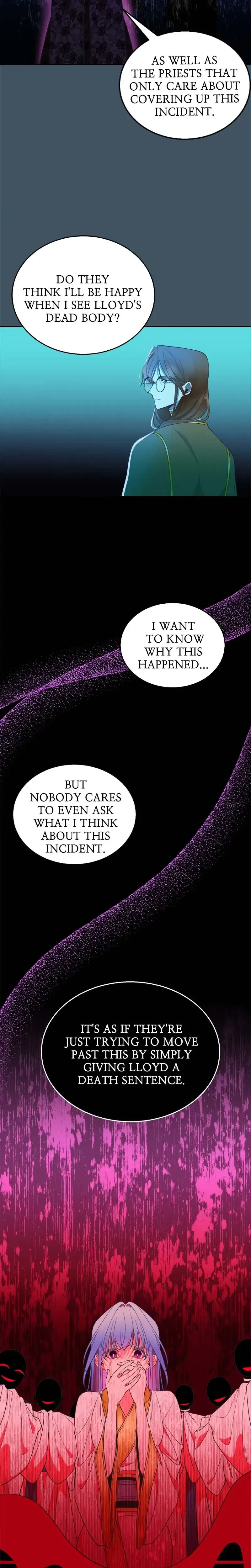 Chapter 30, page 4