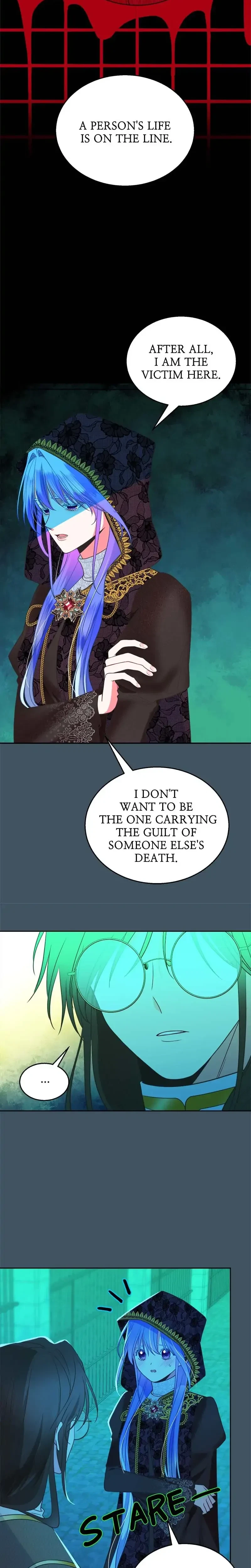 Chapter 30, page 5
