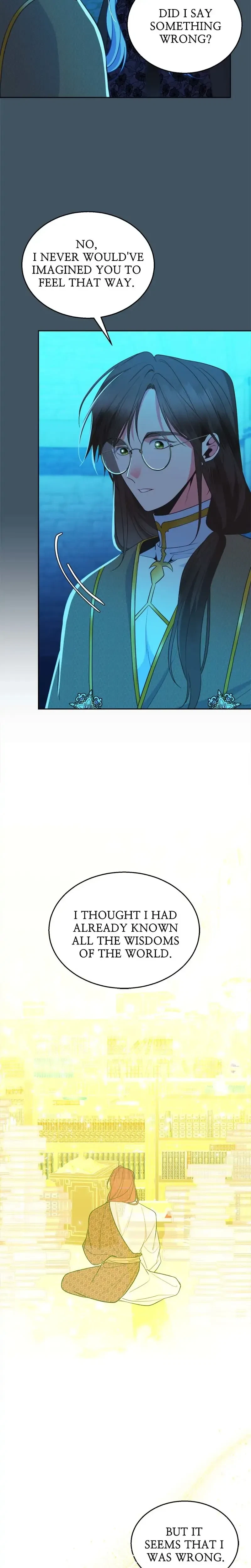 Chapter 30, page 6