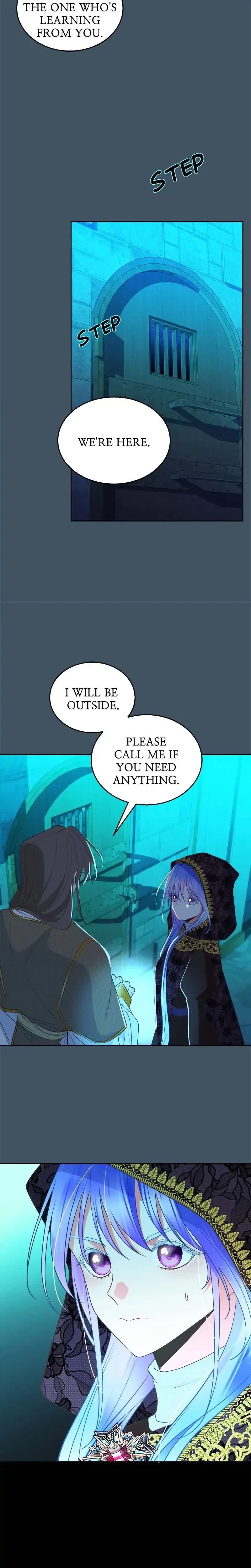 Chapter 30, page 9