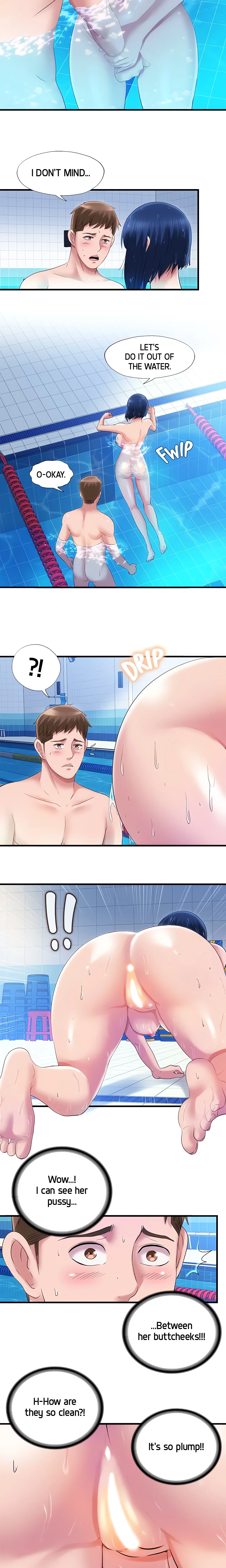 Chapter 33, page 11