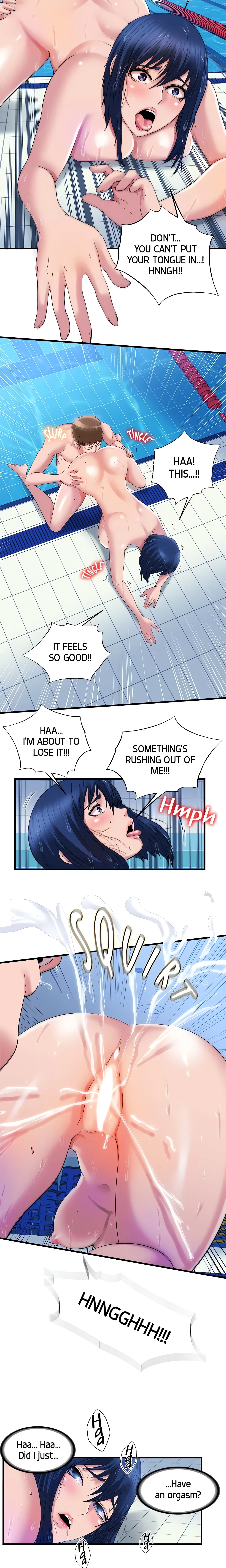 Chapter 33, page 13