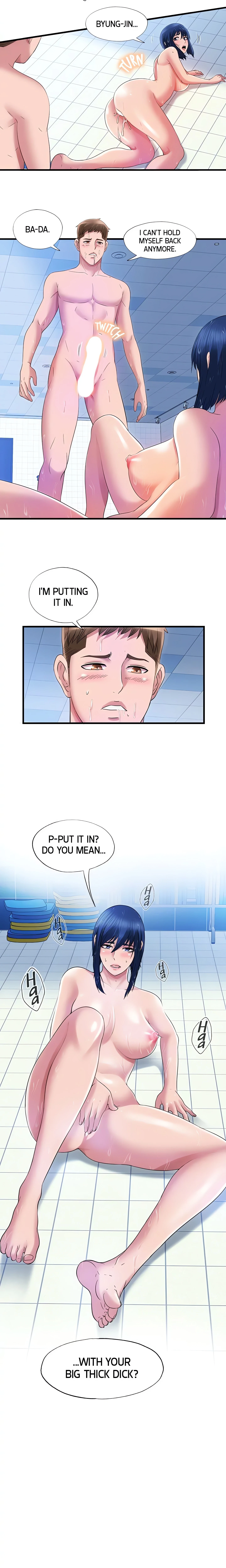Chapter 33, page 14