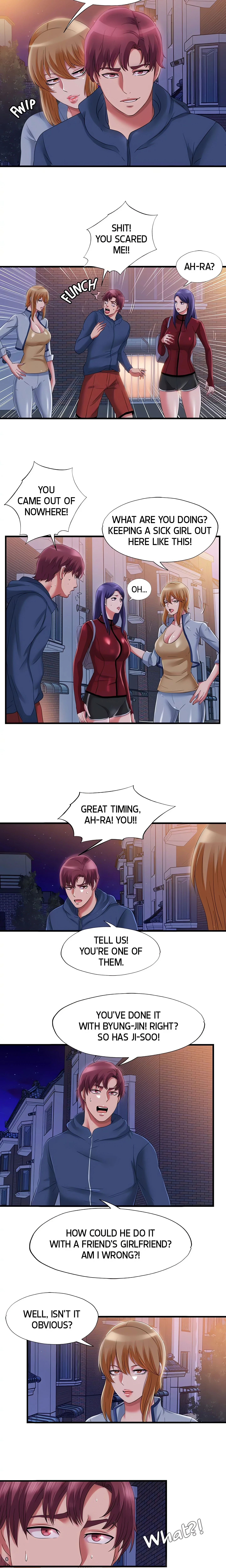 Chapter 33, page 5