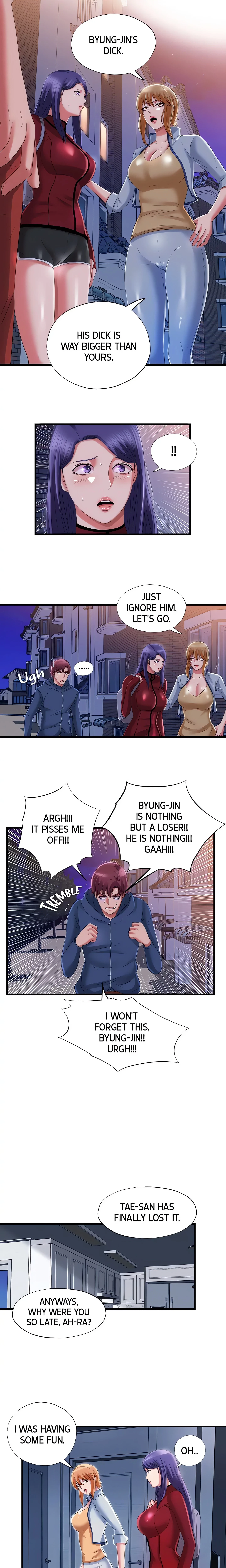 Chapter 33, page 6