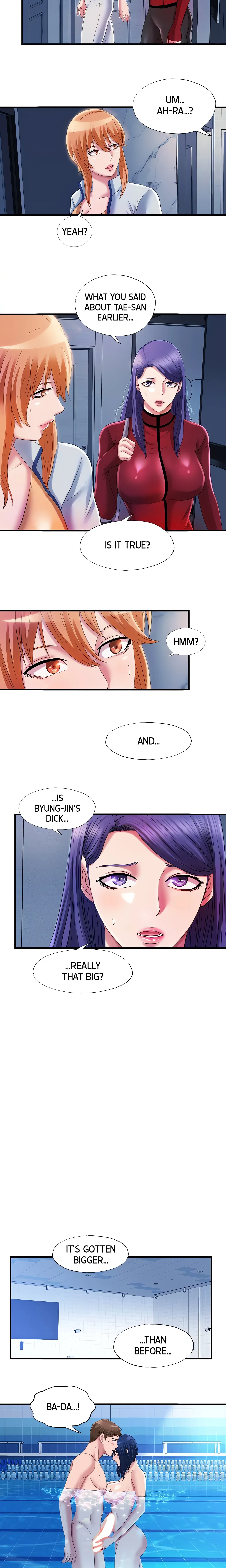 Chapter 33, page 7