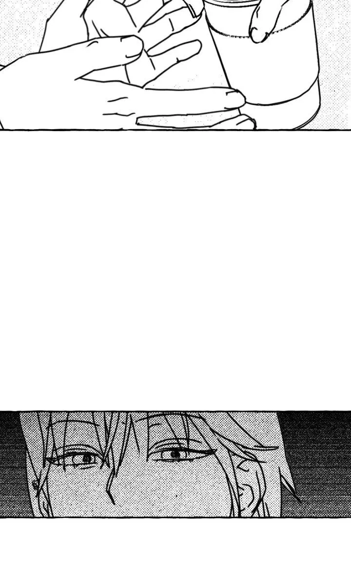 Groupie Sweetie Chapter 44, page 20