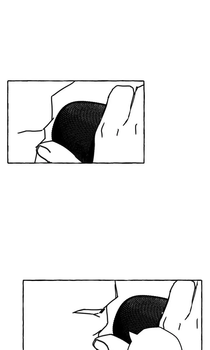 Groupie Sweetie Chapter 44, page 29