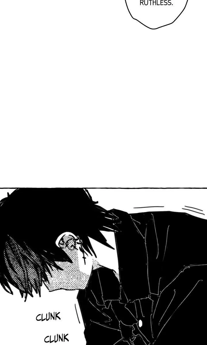 Groupie Sweetie Chapter 44, page 41