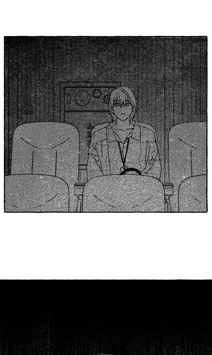Groupie Sweetie Chapter 44, page 46