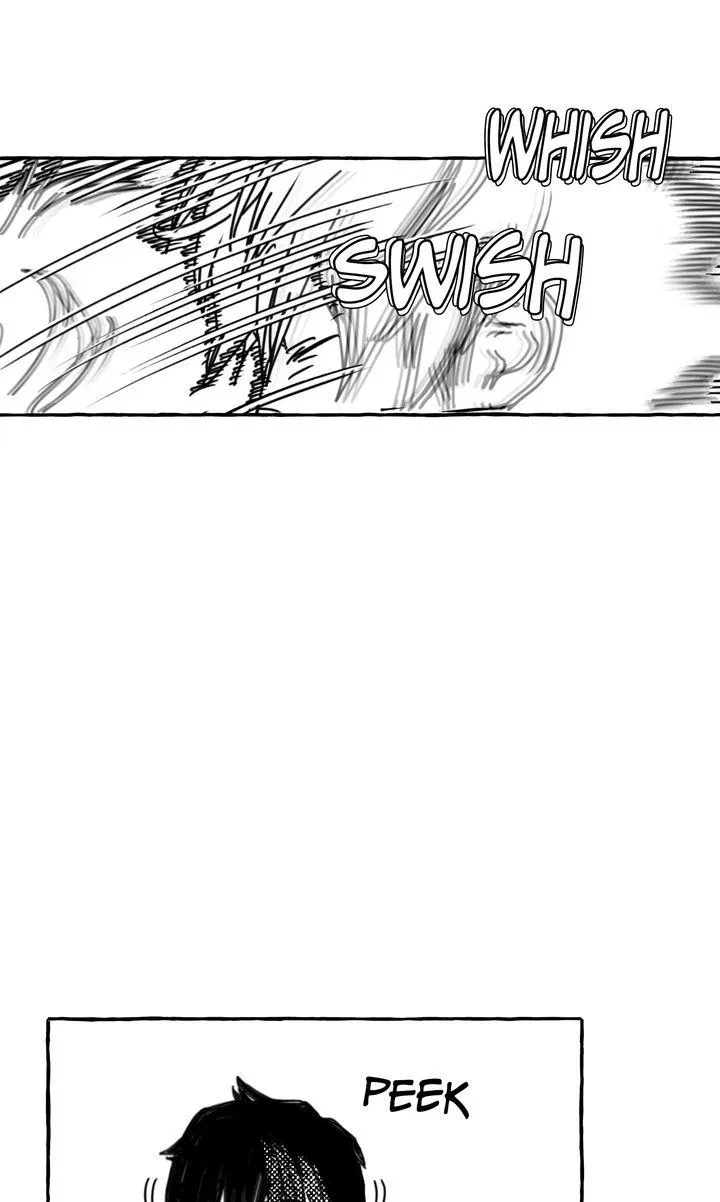 Groupie Sweetie Chapter 44, page 64