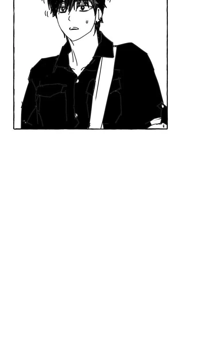 Groupie Sweetie Chapter 44, page 65