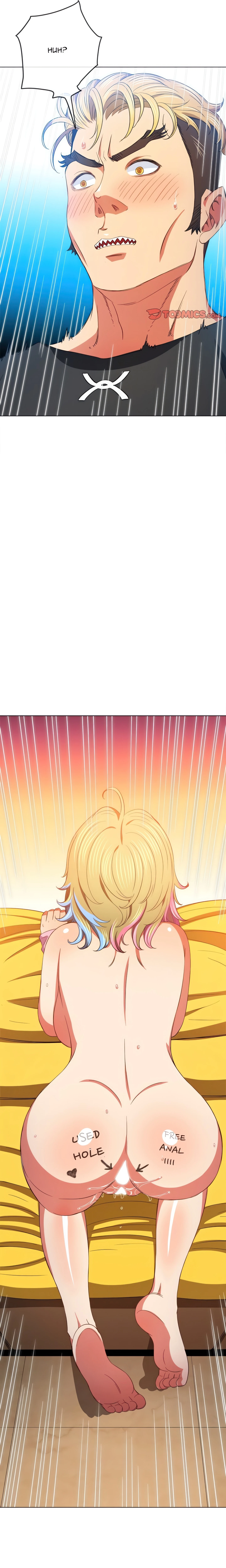 Chapter 133, page 14