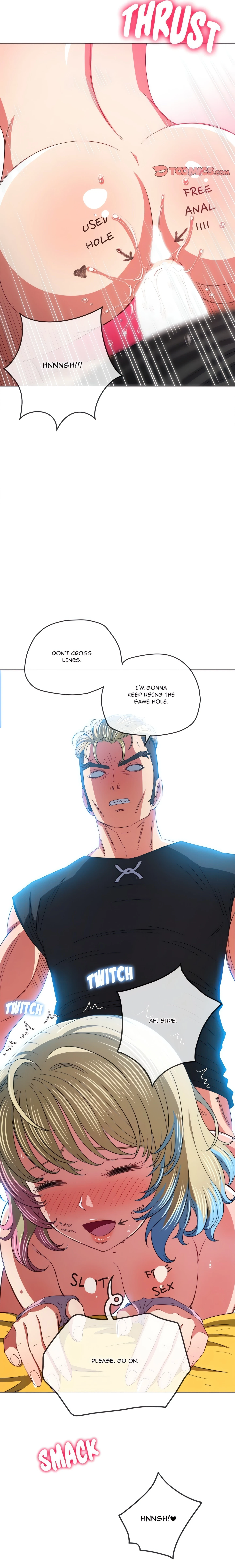 Chapter 133, page 16