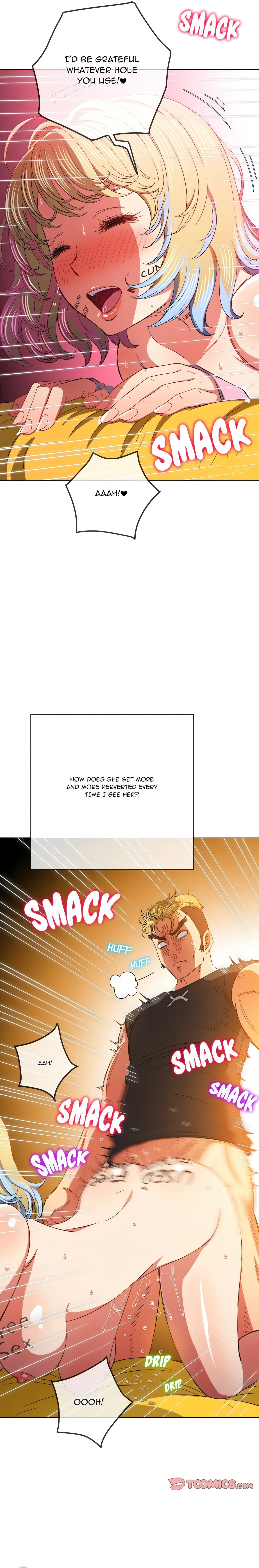 Chapter 133, page 17