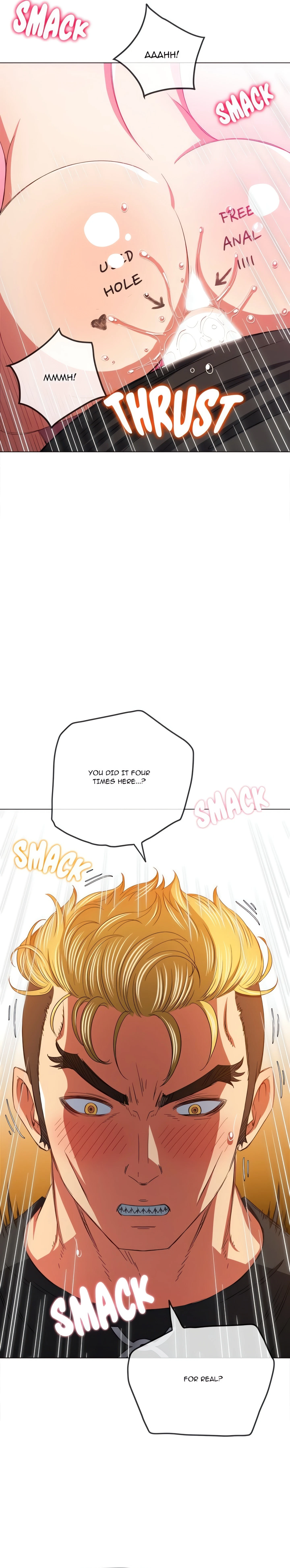 Chapter 133, page 18