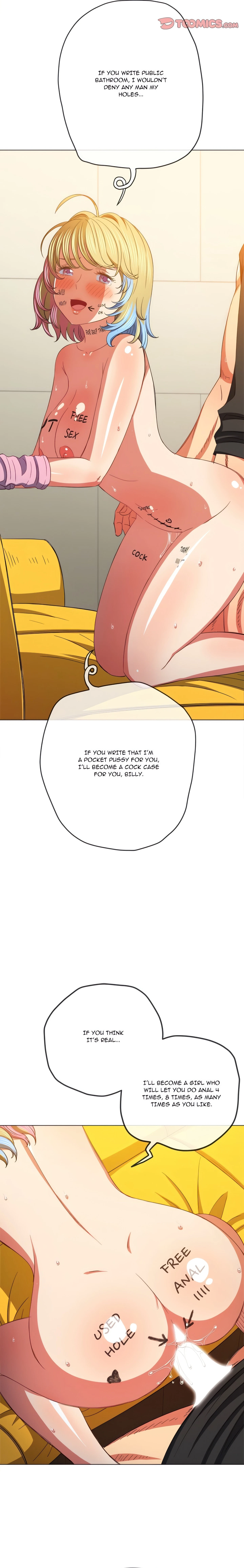 Chapter 133, page 20