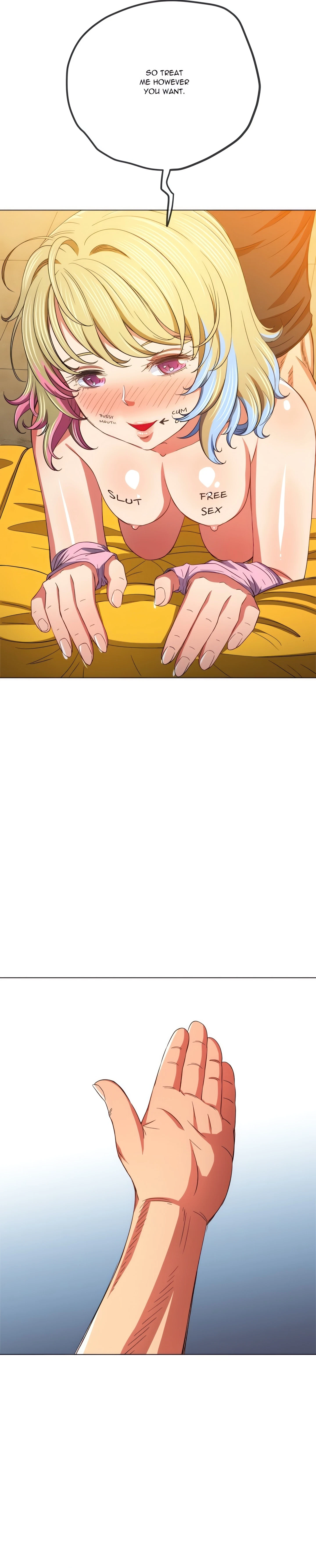 Chapter 133, page 21