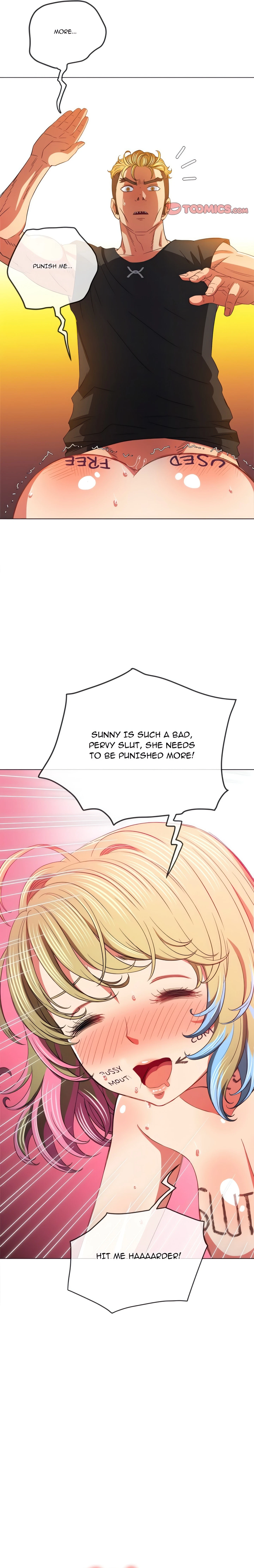 Chapter 133, page 24
