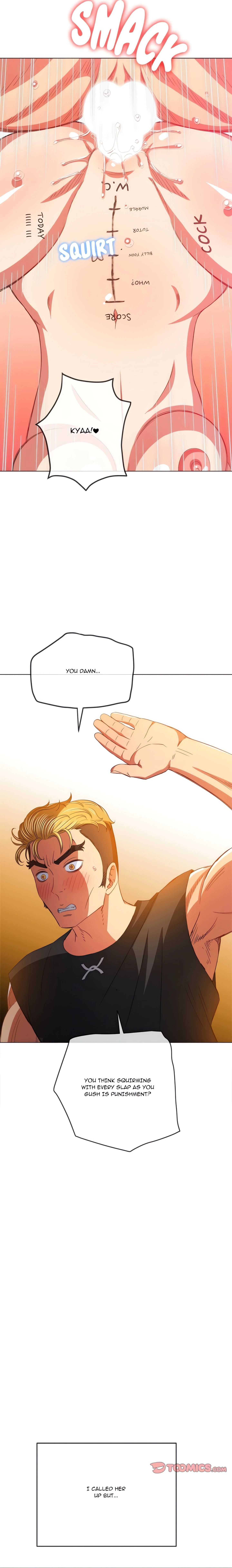 Chapter 133, page 25