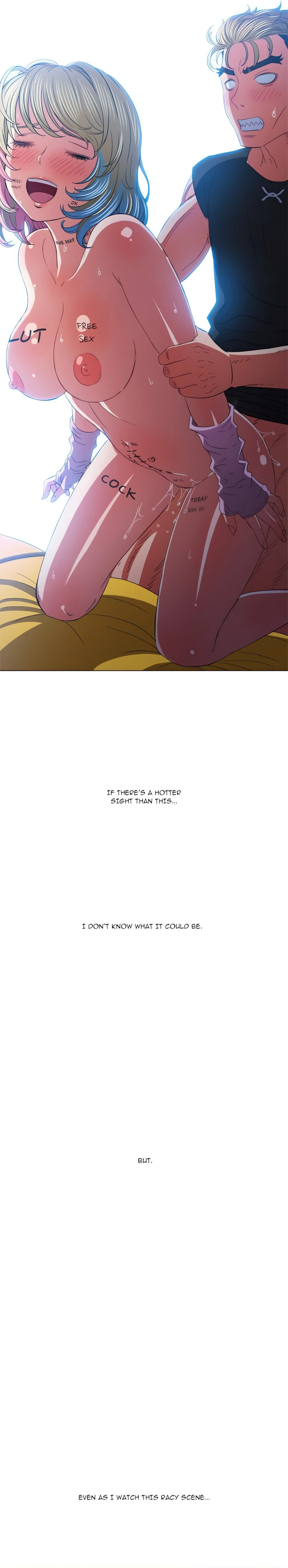 Chapter 133, page 28