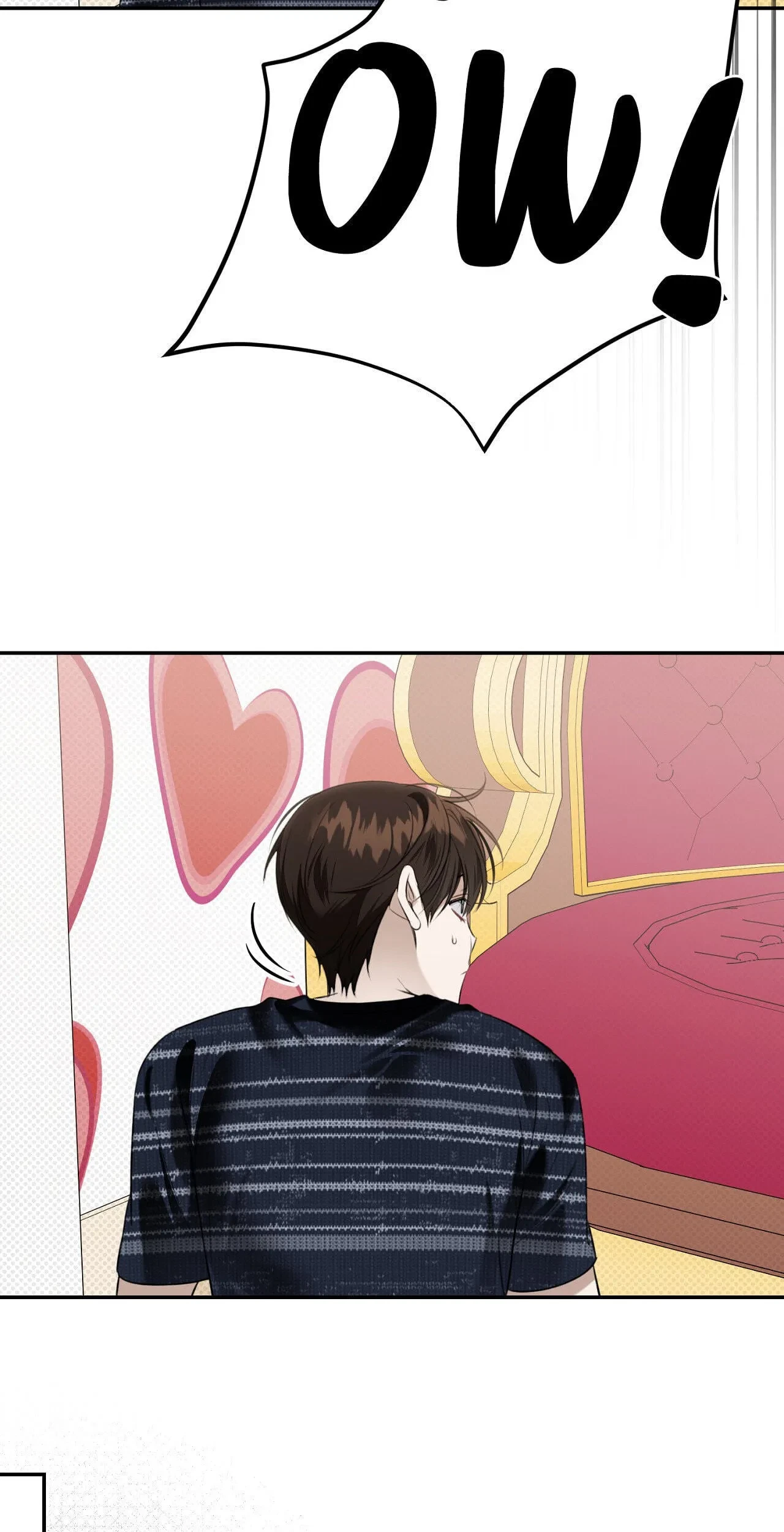Chapter 53.2, page 11