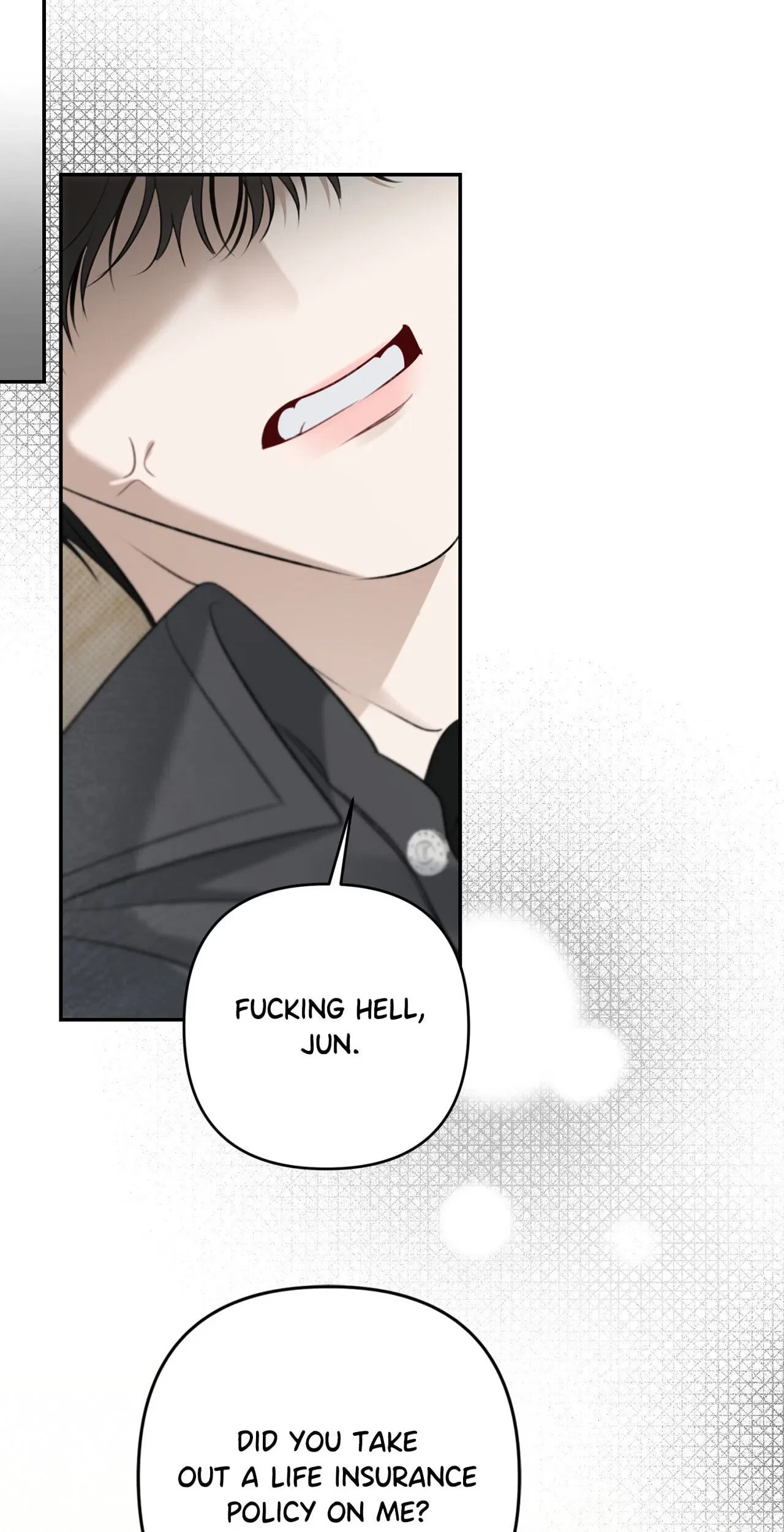 Chapter 53.2, page 12