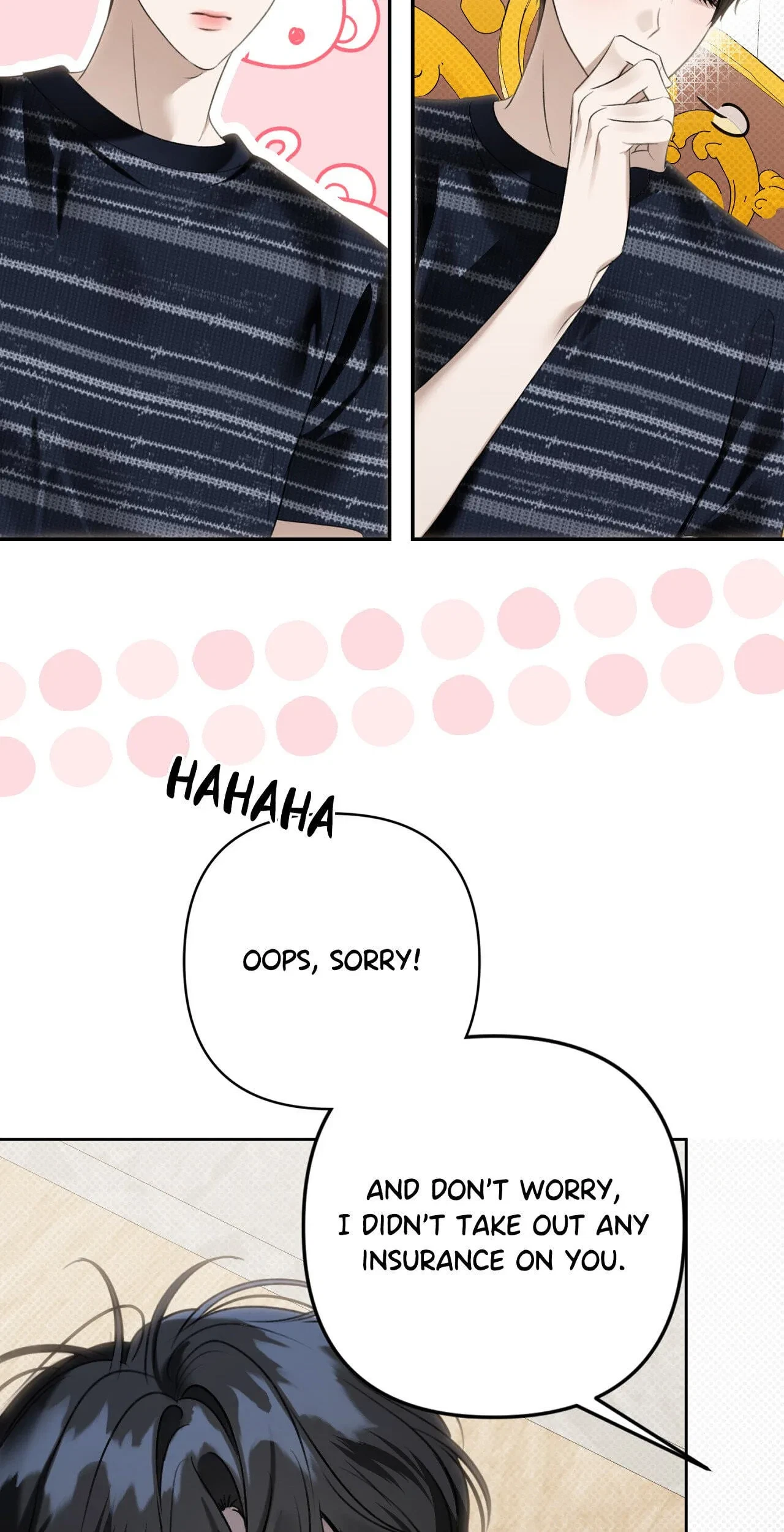 Chapter 53.2, page 15