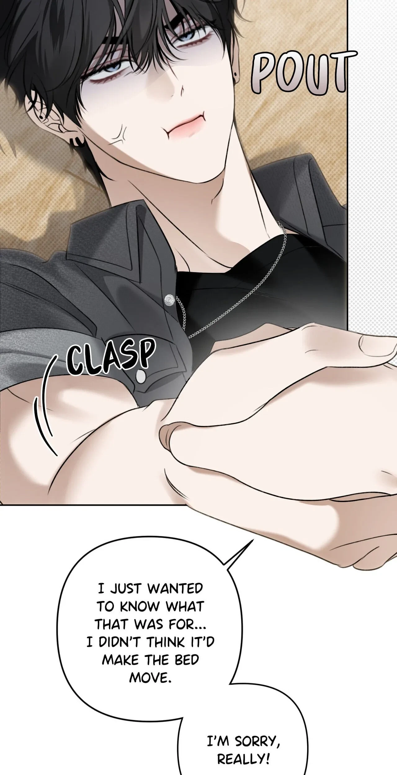 Chapter 53.2, page 16