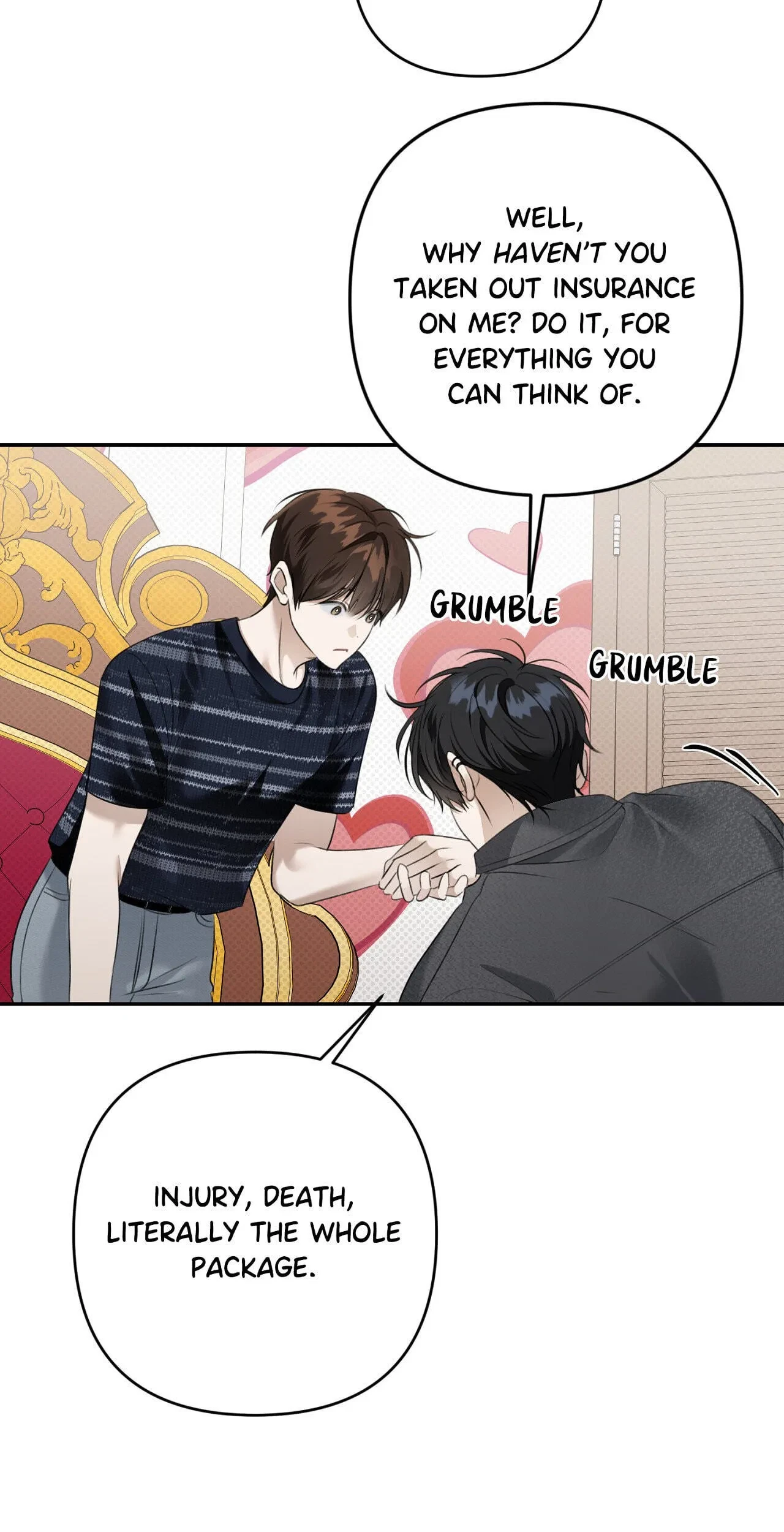 Chapter 53.2, page 17