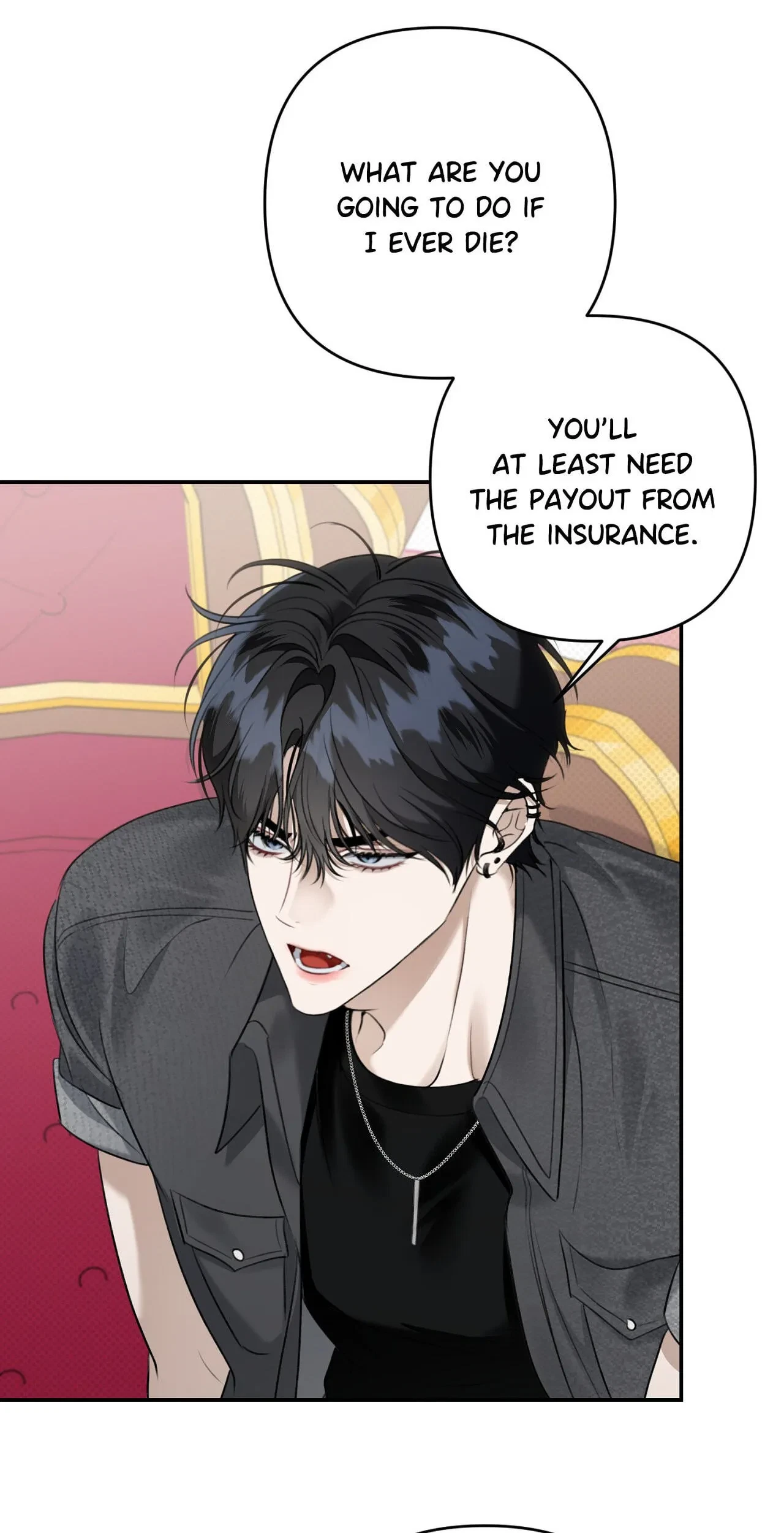 Chapter 53.2, page 18