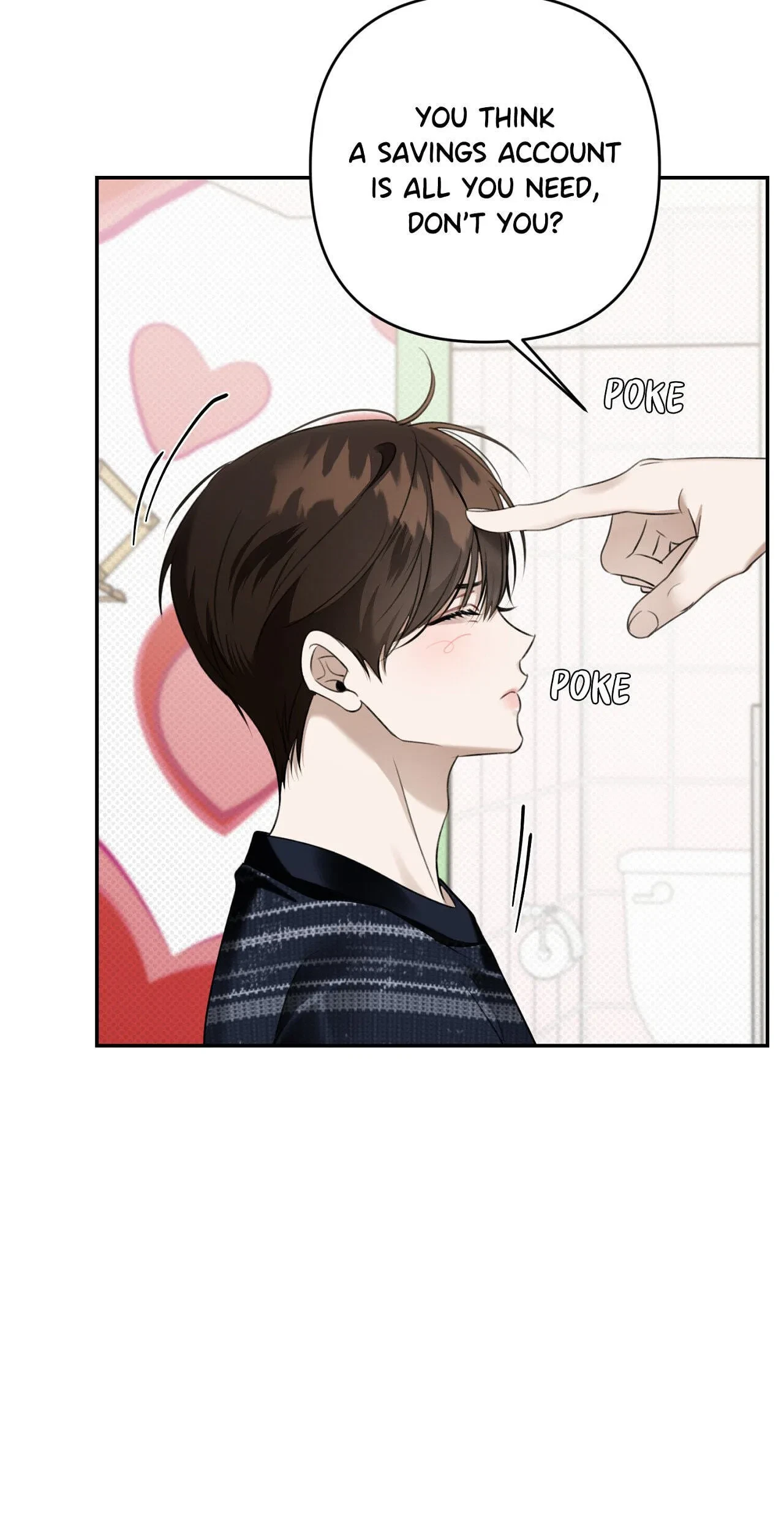 Chapter 53.2, page 19