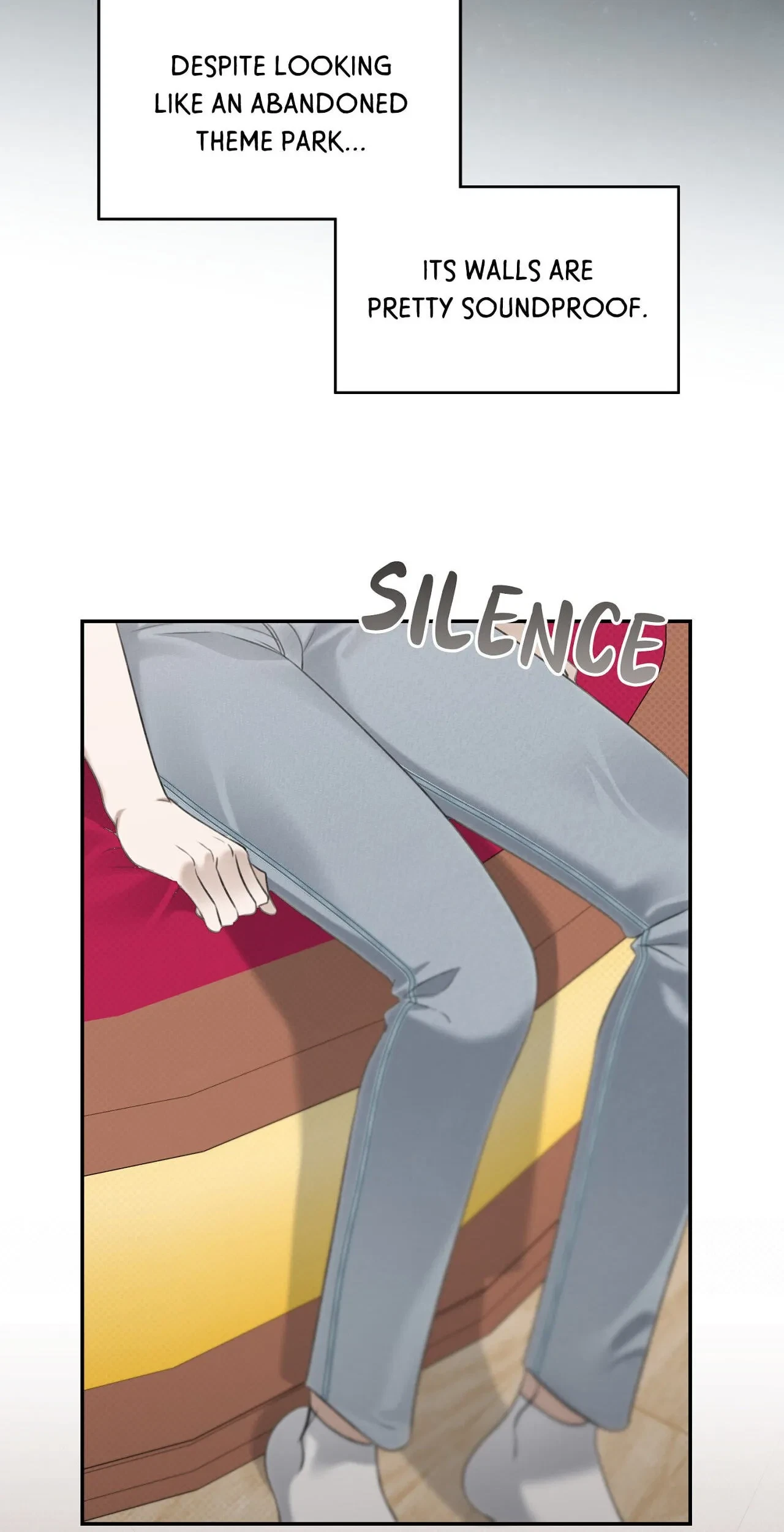 Chapter 53.2, page 2