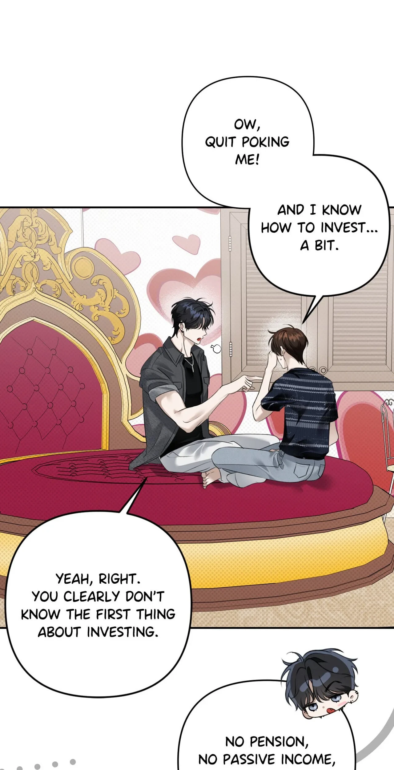 Chapter 53.2, page 20
