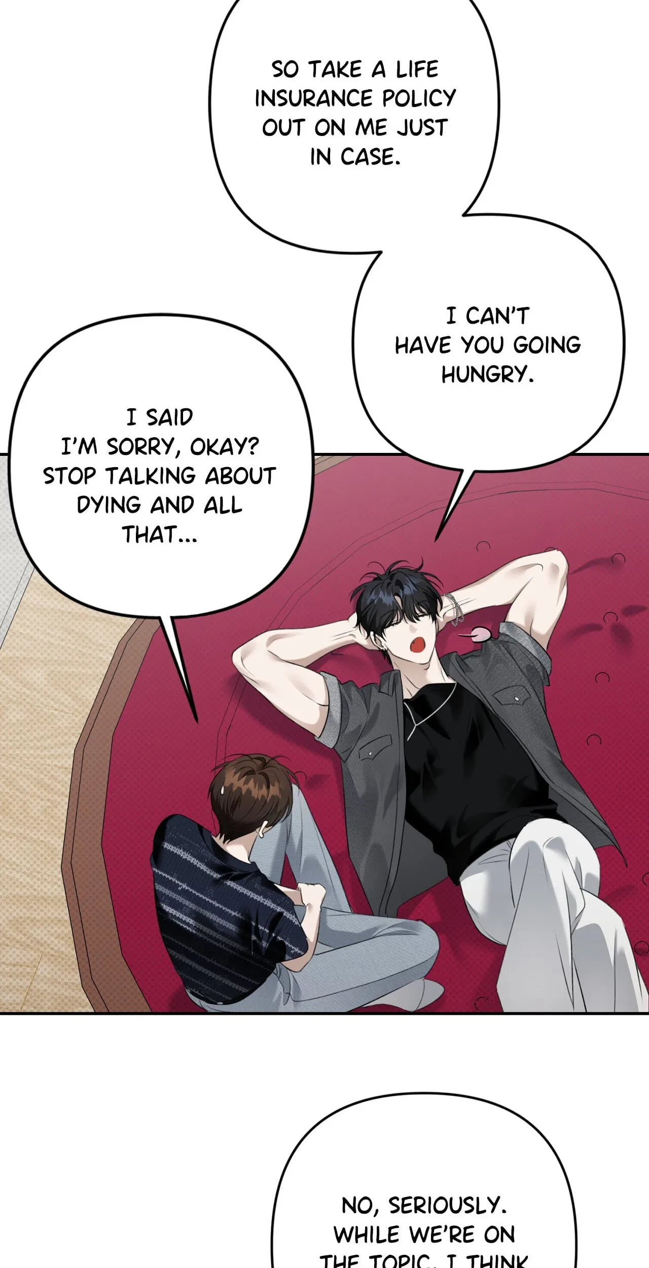 Chapter 53.2, page 22