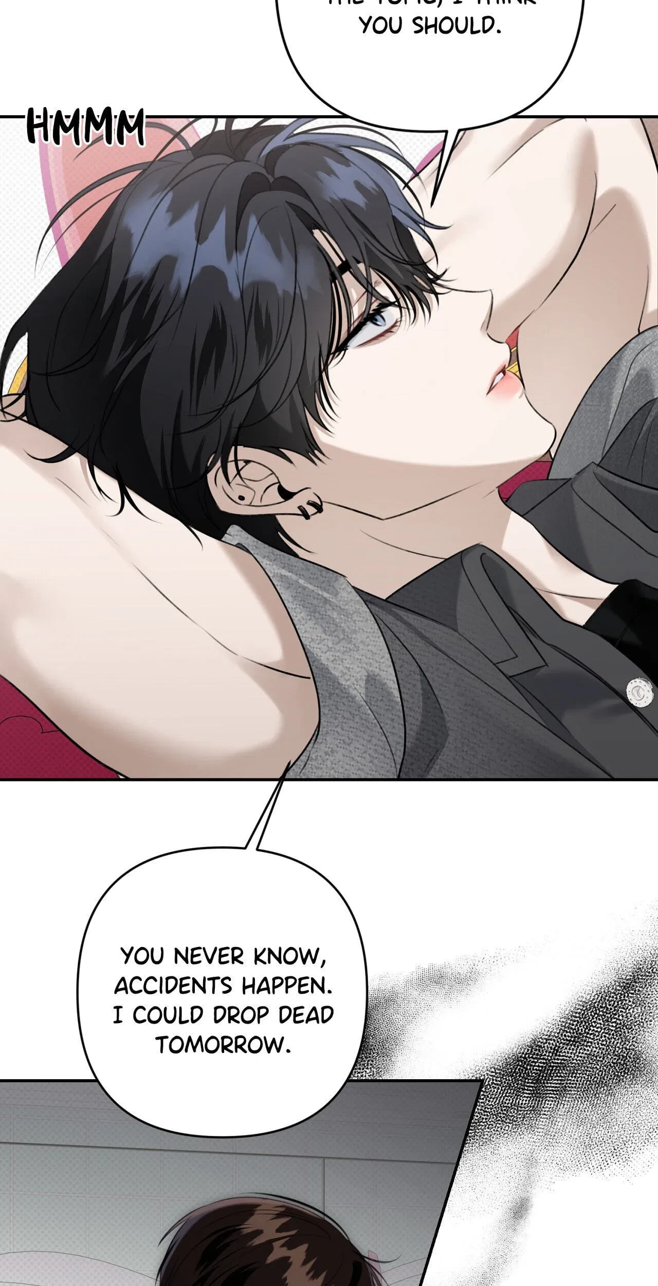 Chapter 53.2, page 23