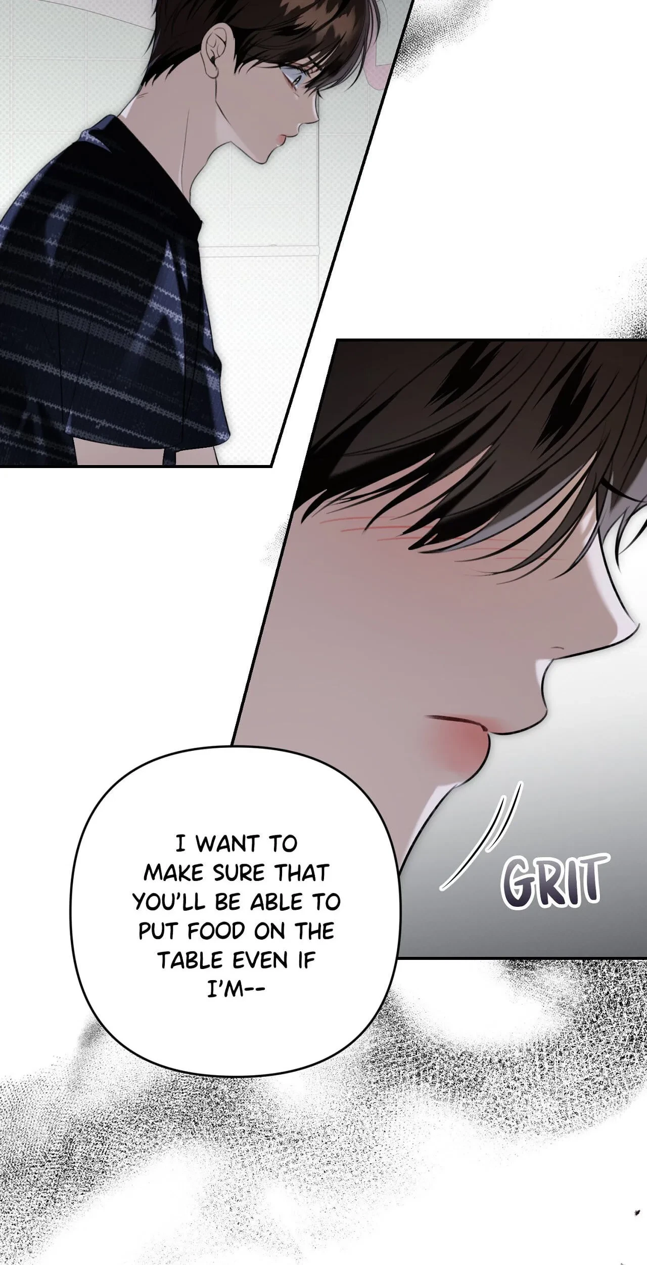 Chapter 53.2, page 24