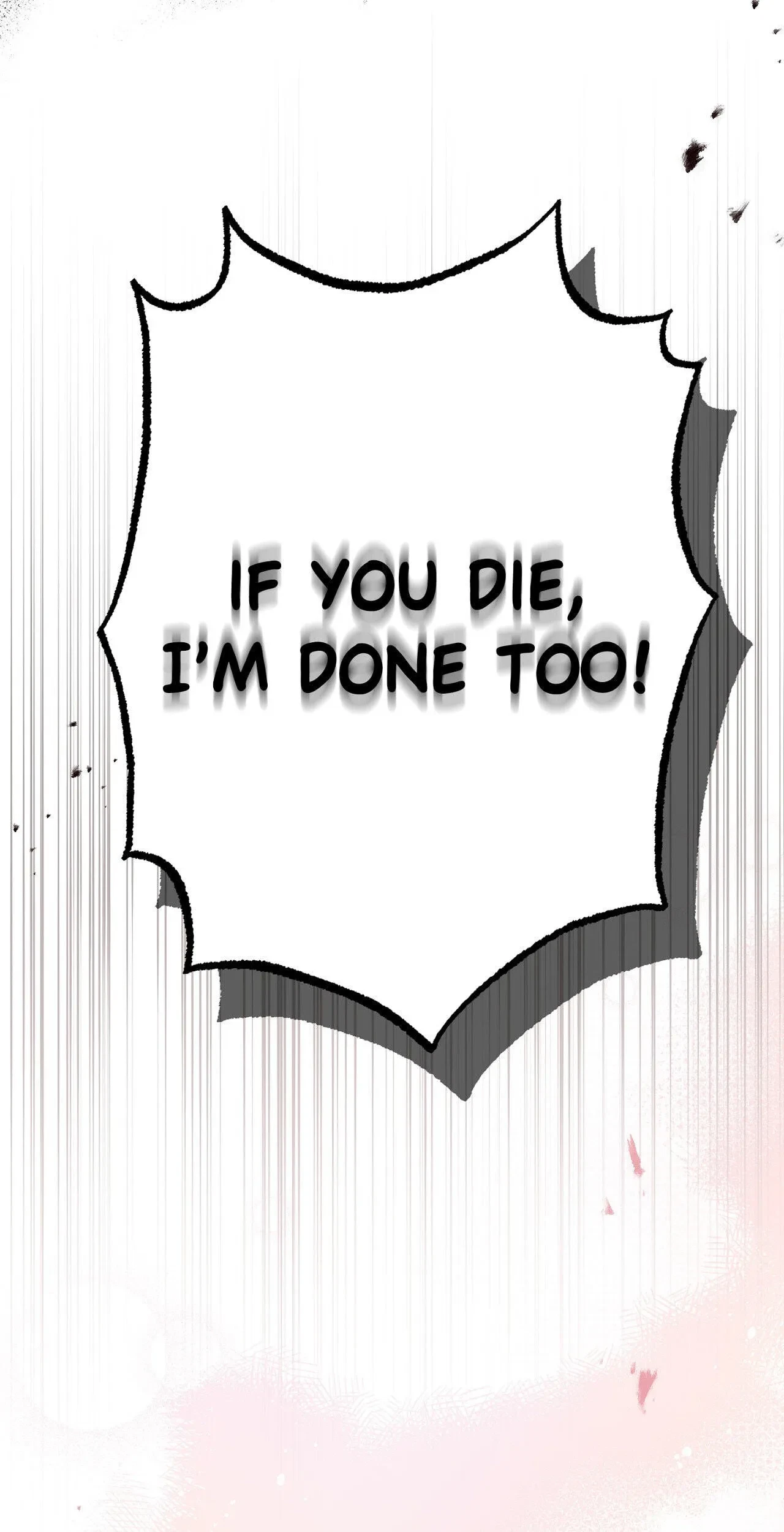 Chapter 53.2, page 25