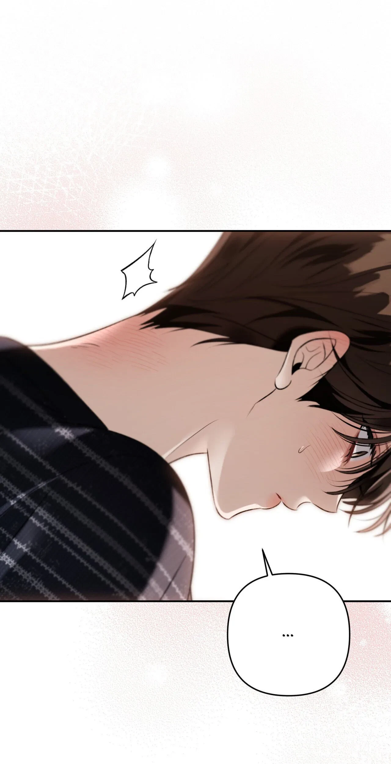 Chapter 53.2, page 27