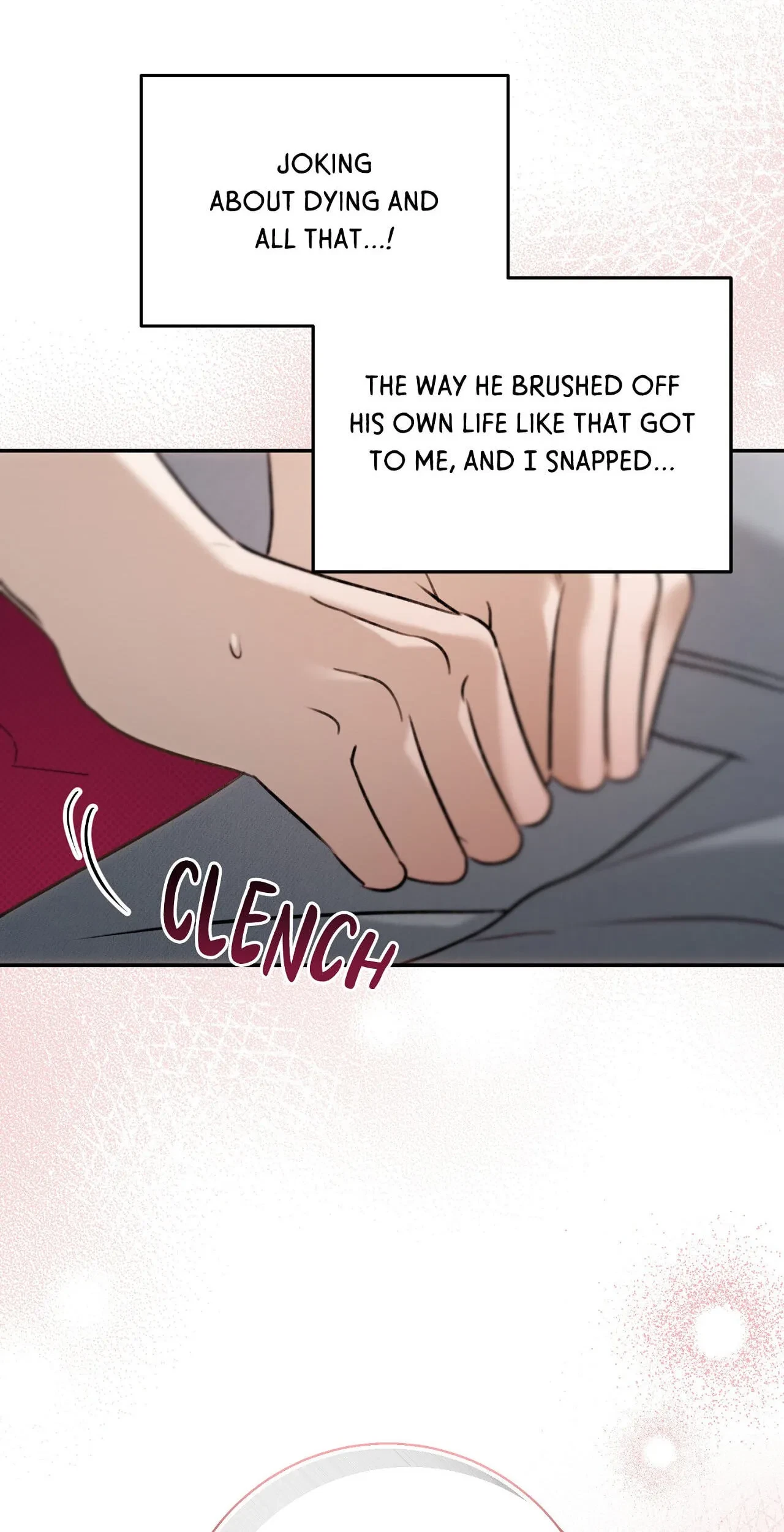Chapter 53.2, page 28