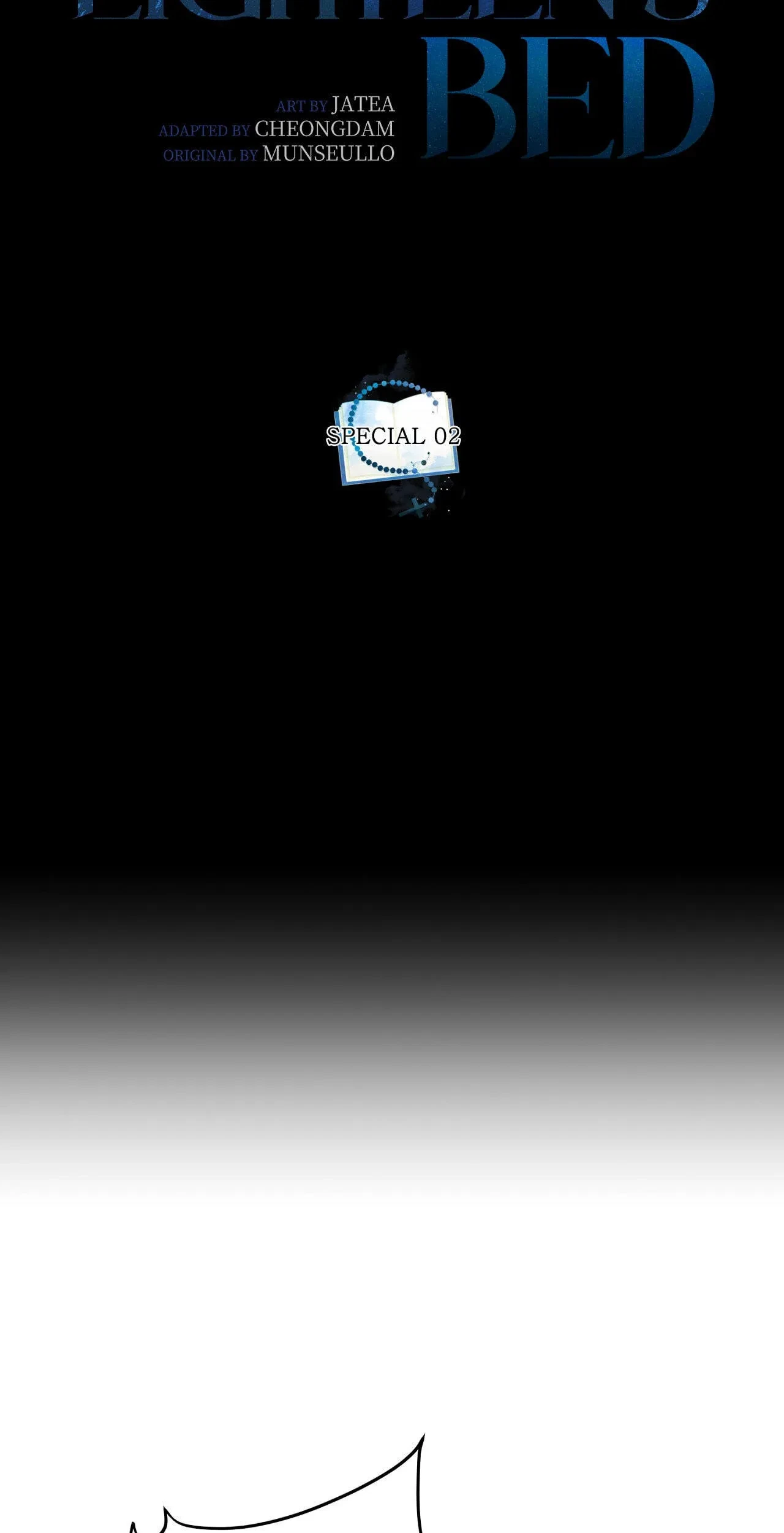 Chapter 53.2, page 31