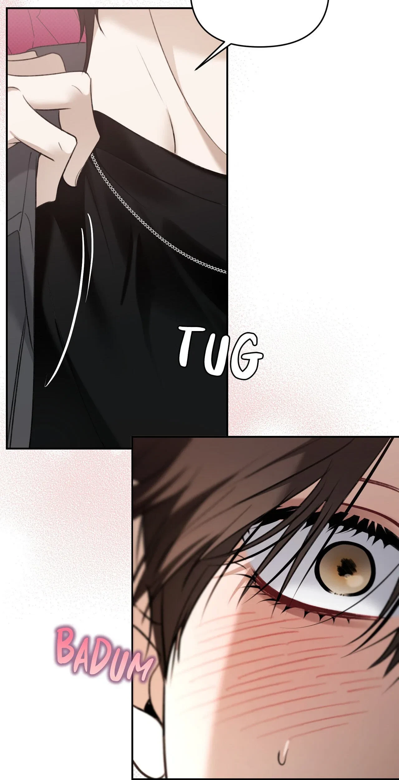 Chapter 53.2, page 33