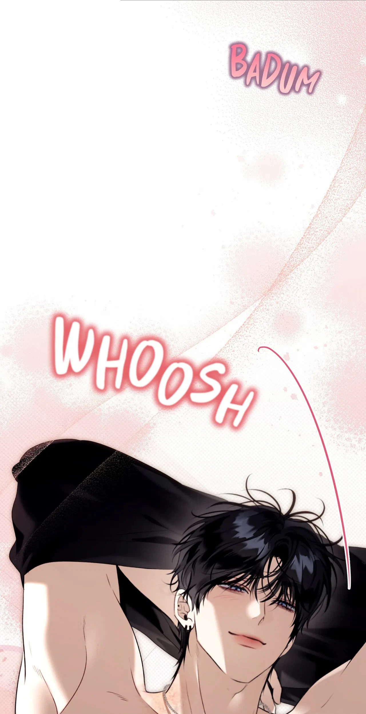 Chapter 53.2, page 34