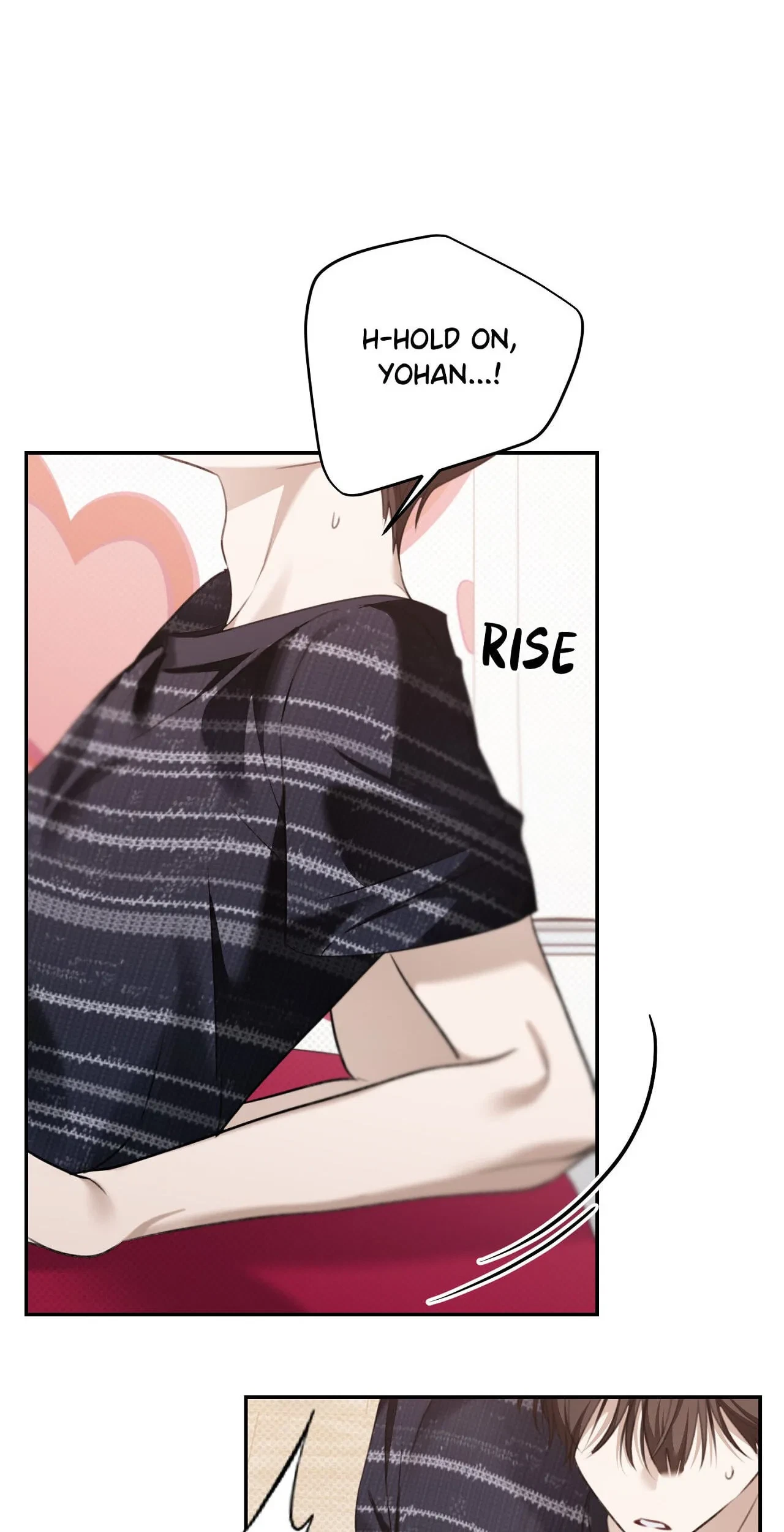Chapter 53.2, page 36