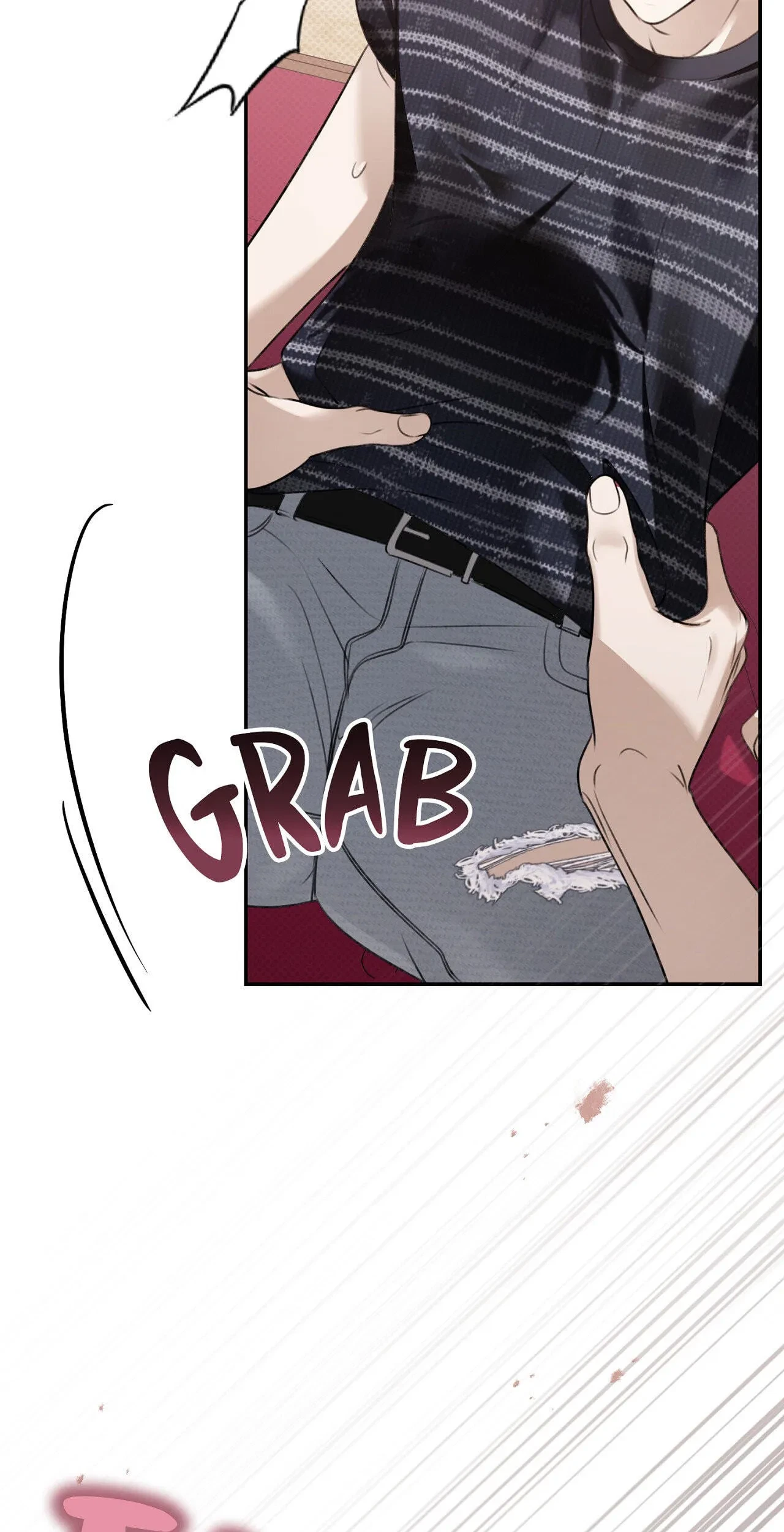 Chapter 53.2, page 37