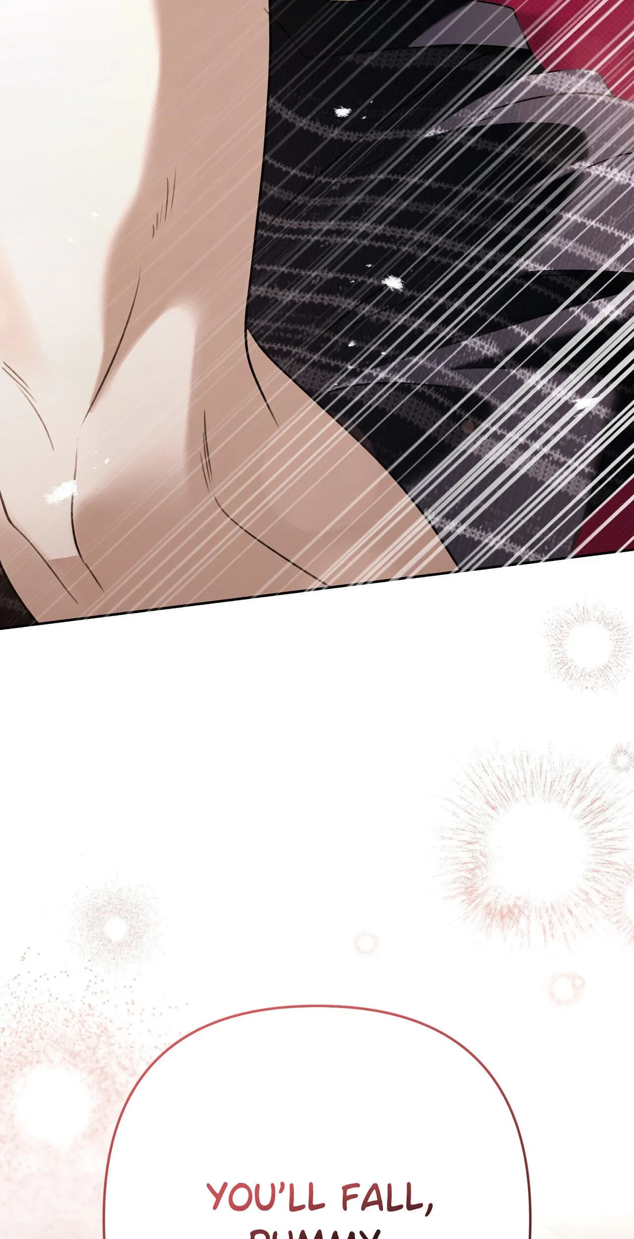 Chapter 53.2, page 39