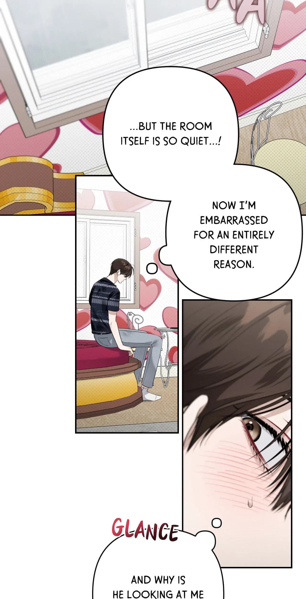 Chapter 53.2, page 4
