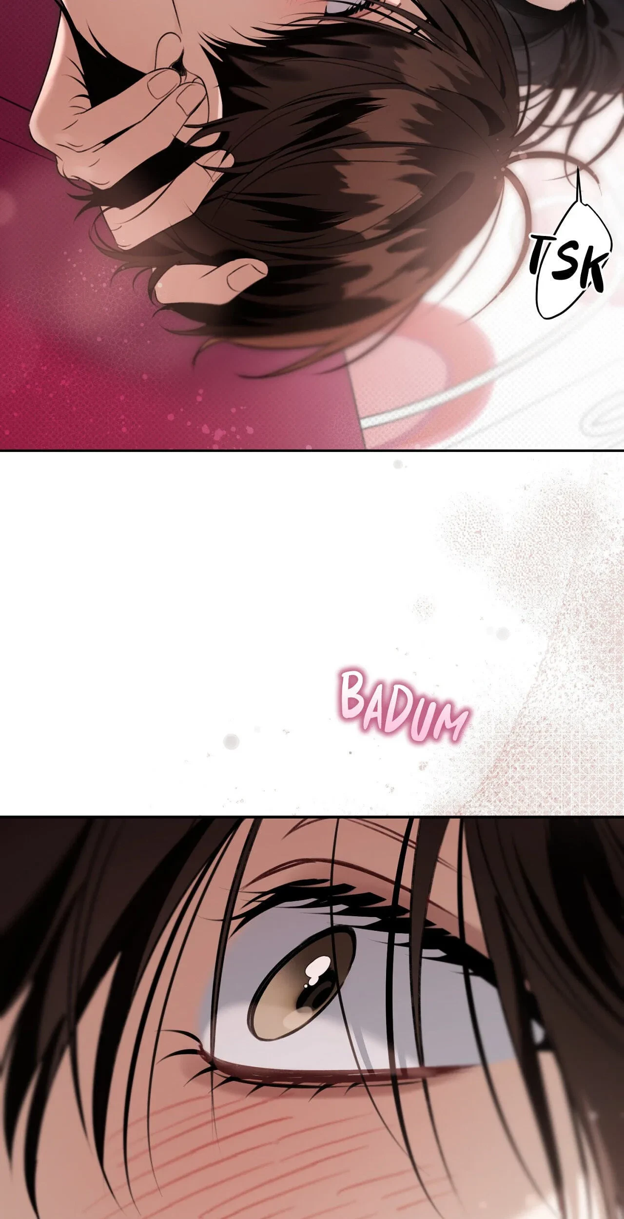 Chapter 53.2, page 41