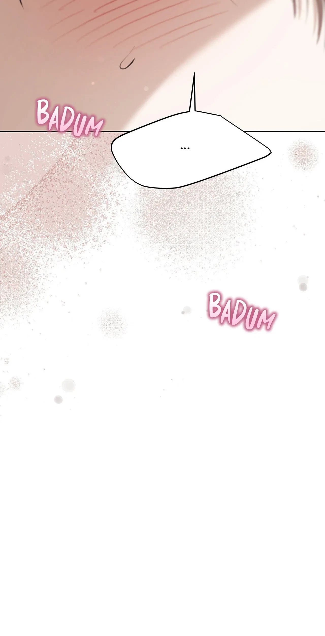 Chapter 53.2, page 42