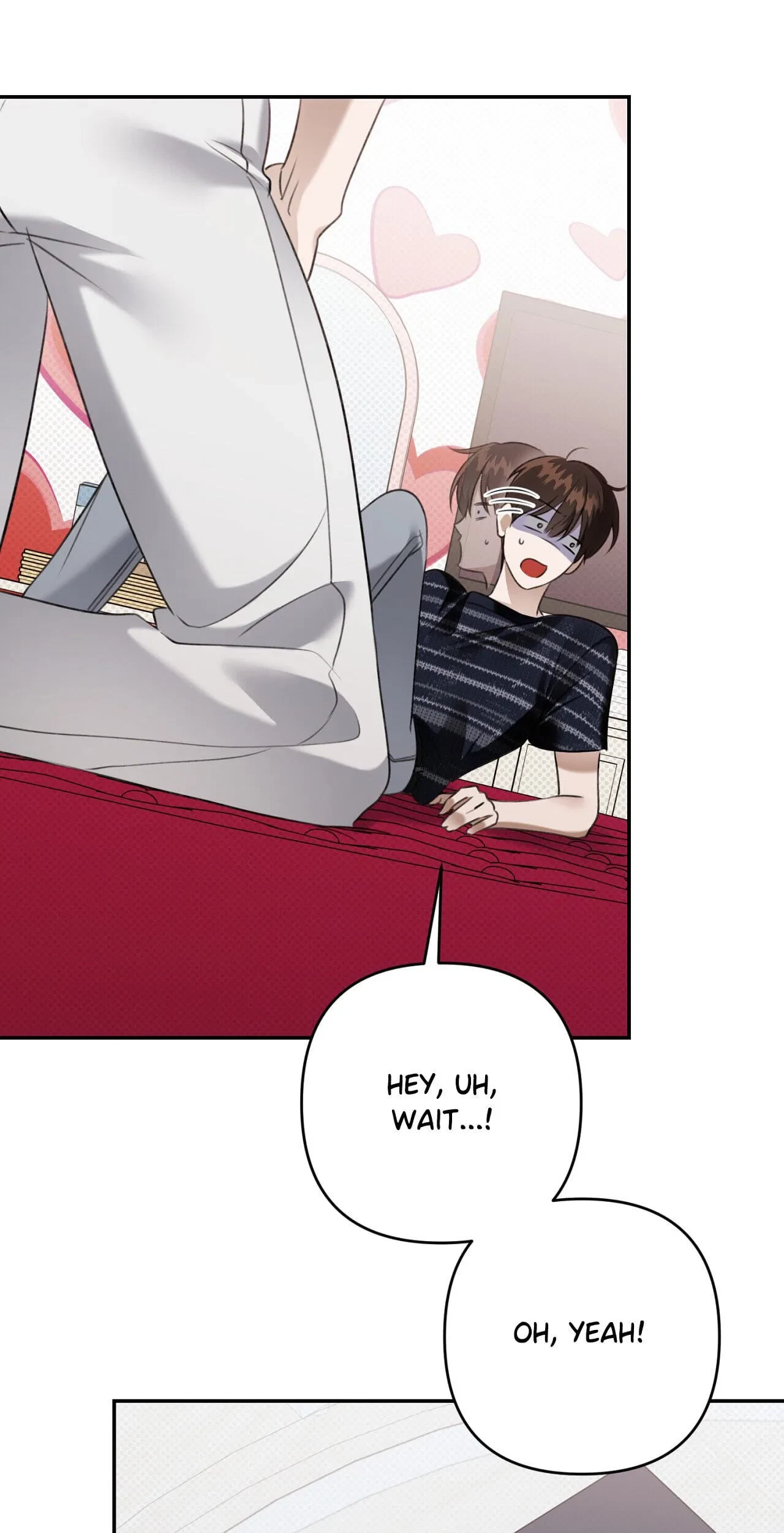 Chapter 53.2, page 43